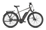 Kalkhoff Endeavour 1.B Move Gents 545Wh | Electric Bikes Brisbane