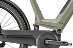 Moustache J.All Enviolo EBike | Electric Bikes Brisbane