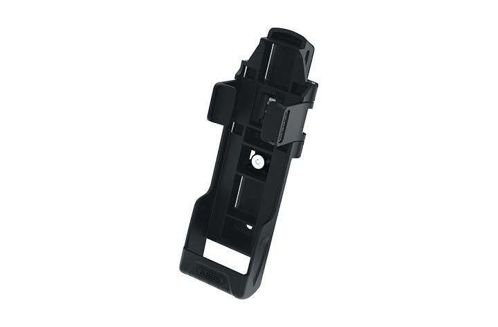 ABUS Bordo U-Grip 5700 80cm SH Key Folding Lock | Electric Bikes Brisbane