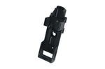 ABUS Bordo U-Grip 5700 80cm SH Key Folding Lock | Electric Bikes Brisbane