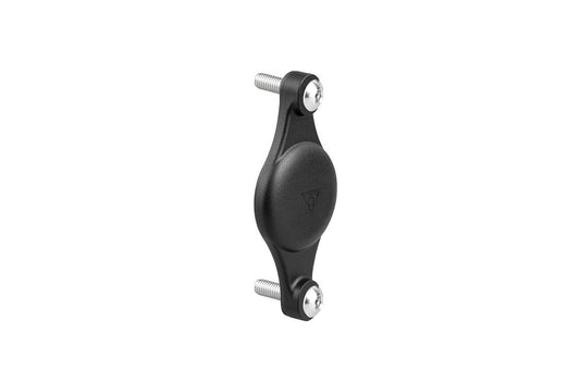 Cage Mount For AirTag | eBike Tracker| Electric Bikes Brisbane