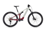 Focus Vam2 SL 8.7 EMTB | Lightweight eBike | Electric Bikes Brisbane
