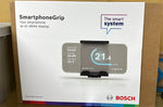 Bosch SmartphoneGrip for Bosch Smart System| Electric Bikes Brisbane