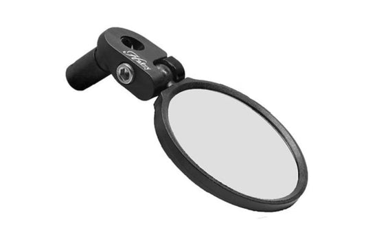 Hafny Mirror | Electric Bikes Brisbane