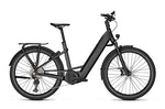 Kalkhoff Endeavour 7.B Move+ Wave E-Bike EBike | Electric Bikes Brisbane