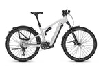 Focus Thron2 6.7 EQP eMTB | Electric Bikes Brisbane