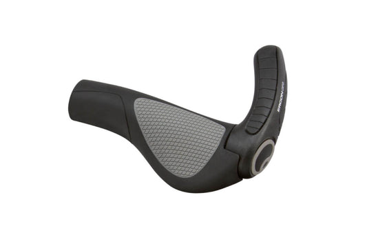Ergon GP3 Grips | For comfort on EBikes | Electric Bikes Brisbane