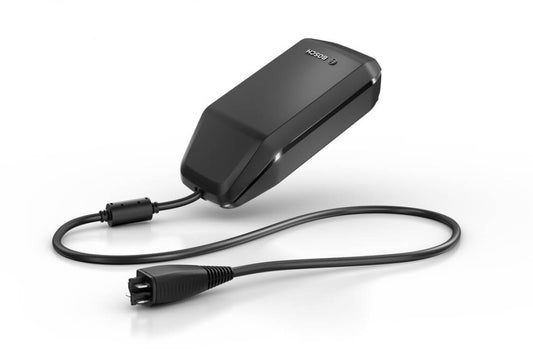 Bosch Smart System 4A Charger | Bosch EBike | Electric Bikes Brisbane