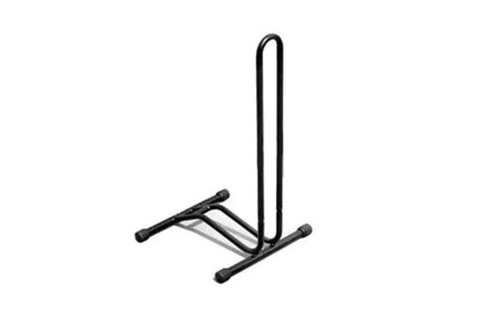 Deluxe Cycle Bike Stand - 80mm | Electric Bikes Brisbane