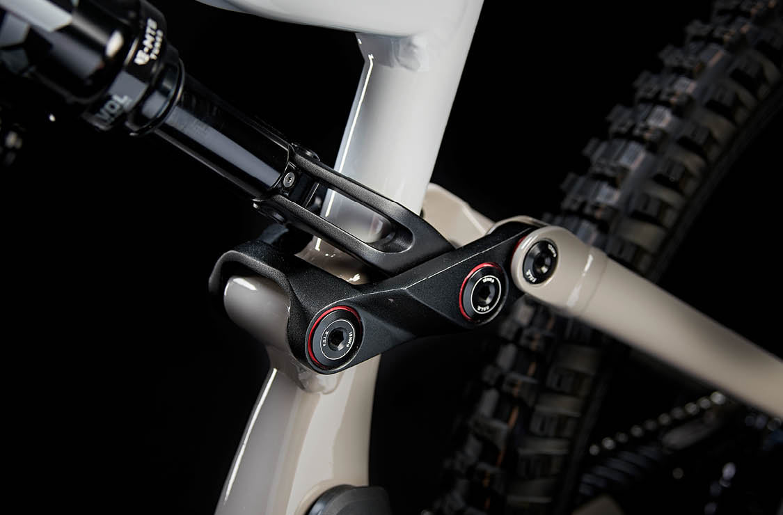 Focus Jam2 2024 | EMTB | Electric Bikes Brisbane