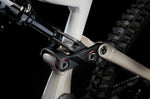 Focus Jam2 2024 | EMTB | Electric Bikes Brisbane