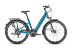 Moustache Open XRoad 2 EBike 2024 | Electric Bikes Brisbane