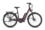 Kalkhoff Image 1.B Advance Wave EBike 2023 | Electric Bikes Brisbane