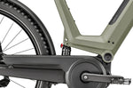 Moustache J.All Enviolo EBike | Electric Bikes Brisbane