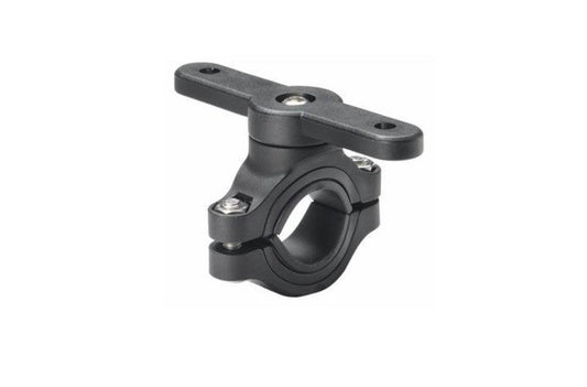 Azur Handlebar Cage Mount | Great For EBikes| Electric Bikes Brisbane