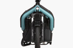 Riese & Muller Carrie Vario Cargo EBike | Electric Bikes Brisbane