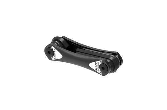 Lezyne Multi-Tool RAP II 6  | Tool for EBikes | Buy at Electric Bikes Brisbane