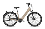 Kalkhoff Image 3.B Advance Wave EBike | Electric Bikes Brisbane
