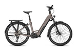 Kalkhoff Entice 7.B Move+ Wave EBike 2023 | Electric Bikes Brisbane