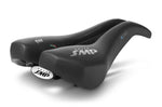 SELLE SMP e-TRK Gel Saddle for ebikes | Electric Bikes Brisbane