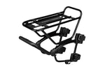 Topeak Tetrarack M1 Front Rack | Electric Bikes Brisbane