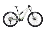 Focus Vam2 SL 9.8 EMTB | Lightweight eBike | Electric Bikes Brisbane