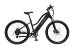 Dyson Mixte 8-Speed ebike EBike | Electric Bikes Brisbane