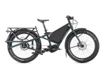 Tern Orox R14 Cargo EBike | Electric Bikes Brisbane