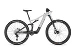 Focus Jam2 SL 8.8 EMTB from Focus Bikes EBike | Electric Bikes Brisbane
