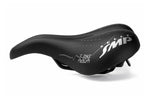 Selle SMP TRK Medium Gel Saddle | Comfort on EBikes | Electric Bikes Brisbane
