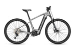 Focus Jarifa2 6.8 Hardtail eMTB 750Wh | Electric Bikes Brisbane