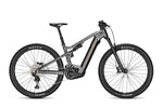 Focus Thron2 6.8 eMTB | Trail EBike | Electric Bikes Brisbane