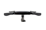 GoCycle G4i folding electric bike | Dashboard on EBike | Electric Bikes Brisbane