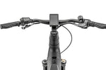 Moustache J.All Enviolo EBike | EBike Cockpit | Electric Bikes Brisbane