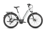 Moustache Samedi 27 Open XRoad3 E-Bike | Electric Bikes Brisbane
