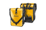 Ortlieb Sport Roller Classic Panniers QL2.1 - Yellow for EBike | Electric Bikes Brisbane