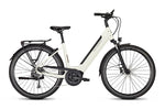 Kalkhoff Endeavour 3.B Move Wave ebike 2023 | Electric Bikes Brisbane