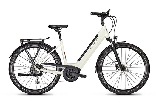 Kalkhoff Endeavour 3.B Move Wave ebike 2023 | Electric Bikes Brisbane