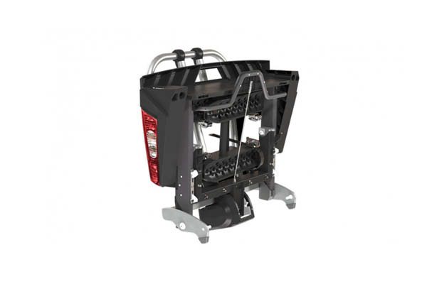 Yakima FoldClick 2 EBike | Electric Bikes Brisbane