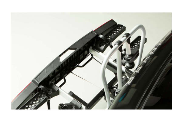 Yakima FoldClick 2 EBike | Electric Bikes Brisbane