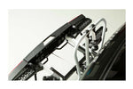 Yakima FoldClick 2 EBike | Electric Bikes Brisbane