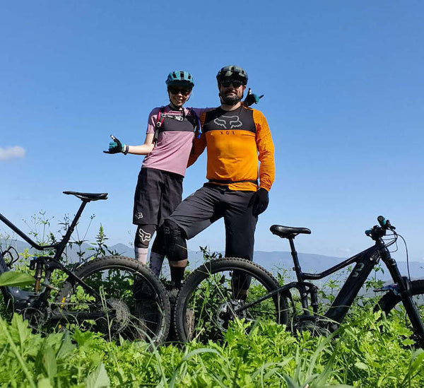 EBike Survey Winner 2020 | Electric Bikes Brisbane