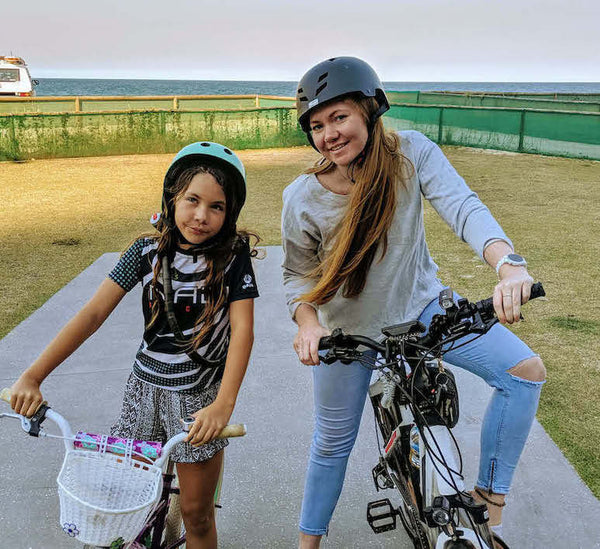 EBike Survey Winner 2020 | Electric Bikes Brisbane