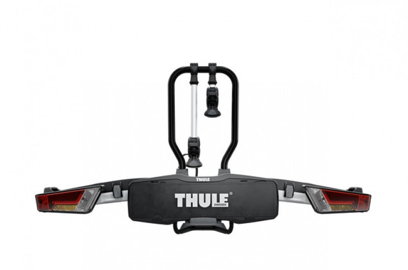 Thule 933AU EasyFold XT 2 Bike Carrier EBike | Electric Bikes Brisbane