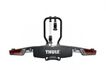 Thule 933AU EasyFold XT 2 Bike Carrier EBike | Electric Bikes Brisbane