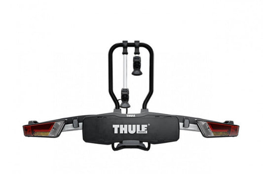 Thule 933AU EasyFold XT 2 Bike Carrier EBike | Electric Bikes Brisbane