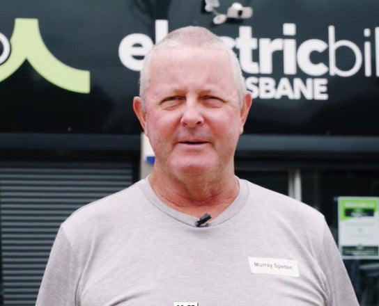Electric Bikes Brisbane: EBike Trends 2021