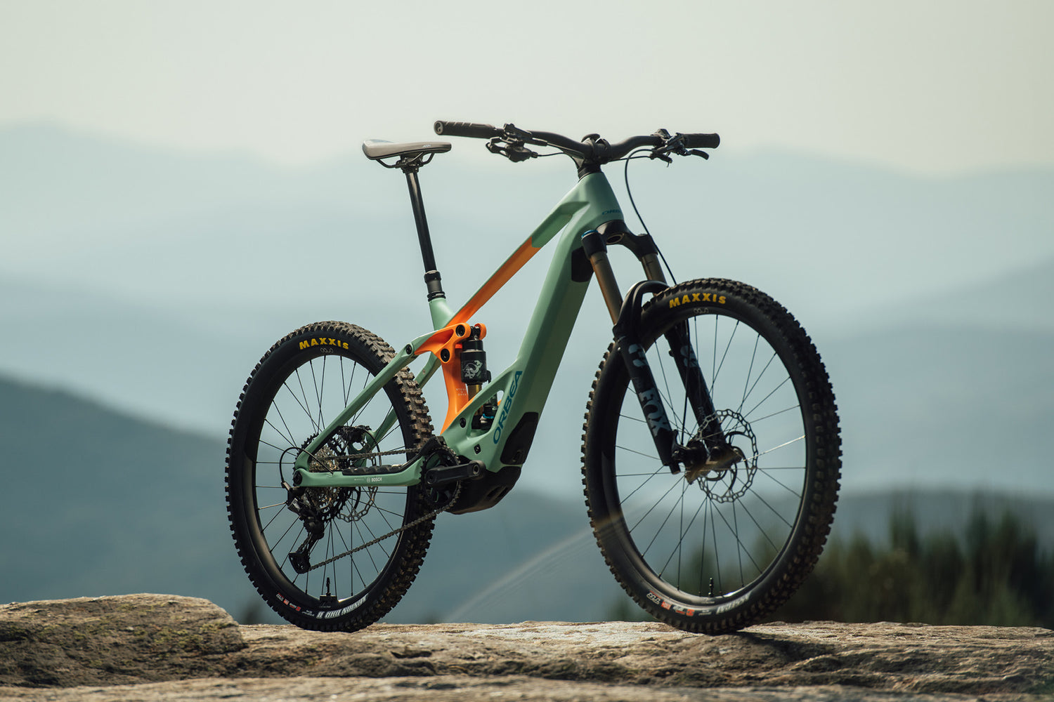 Qld's Best EBike Store
