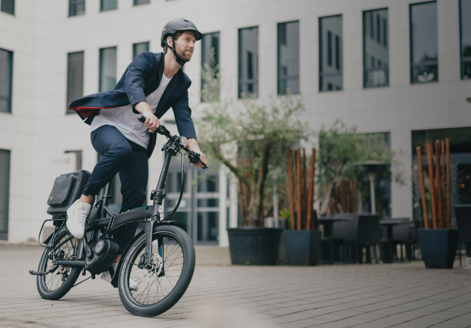 Find out More on our <br> Fleet Customisation and <br>Service Support Options