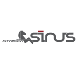 Staiger Sinus Ebikes Logo